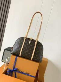 Picture of Louis Vuitton Handbags _SKUfw230463866fw